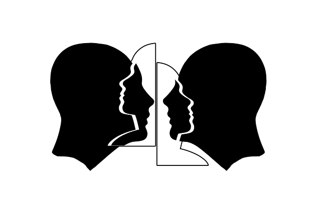 심리학 관련 이미지