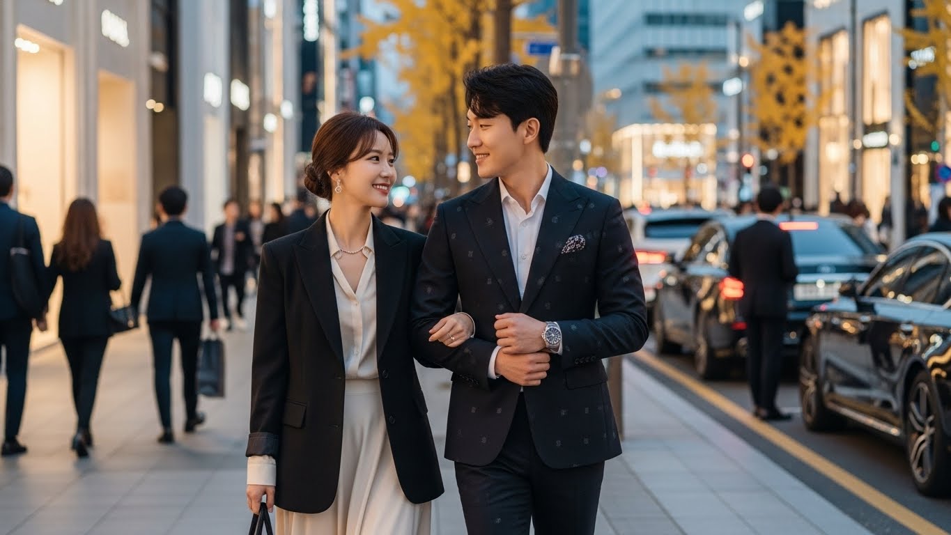 전북은행 1금융권