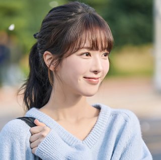 바니와 오빠들 등장인물(3)