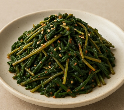 부지깽이-부작용