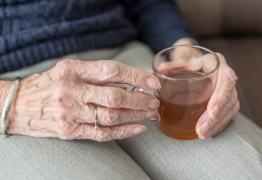 입주 신청서류 준비 가이드 표