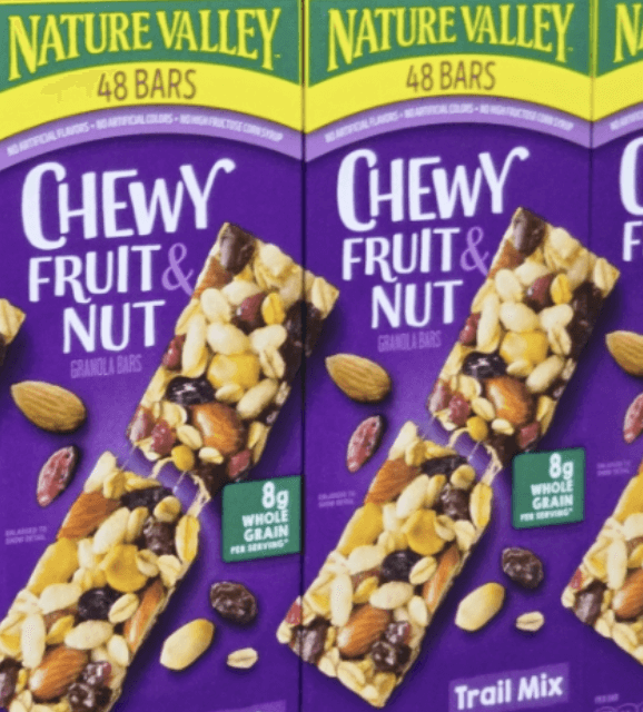 코스트코 7월 할인