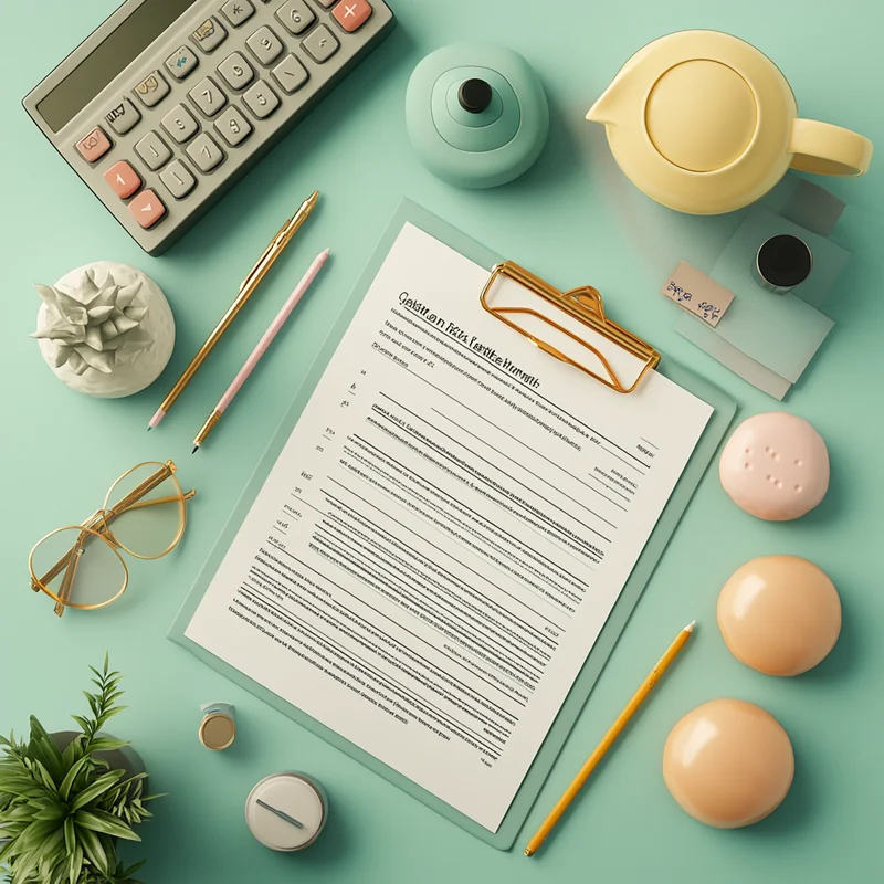 연금계좌 내 세제혜택과 배당금 재투자 장점을 한눈에 분석할 수 있는 체크리스트와 핵심 포인트 안내