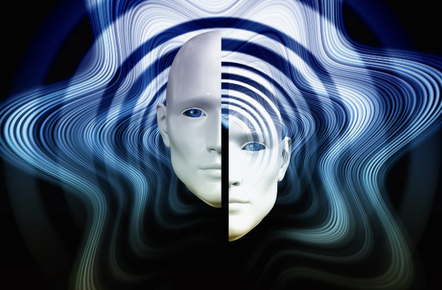 잠재의식이 현실을 만든다: 우리는 정말 우리의 생각대로 살아가는 걸까?