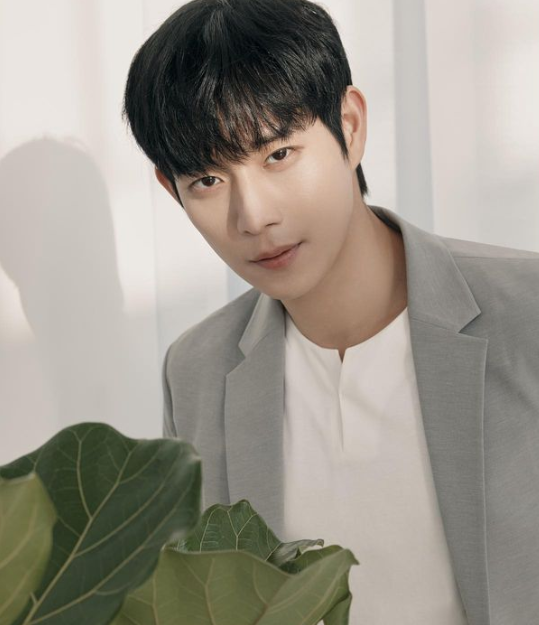 2024 kbs 가요대축제