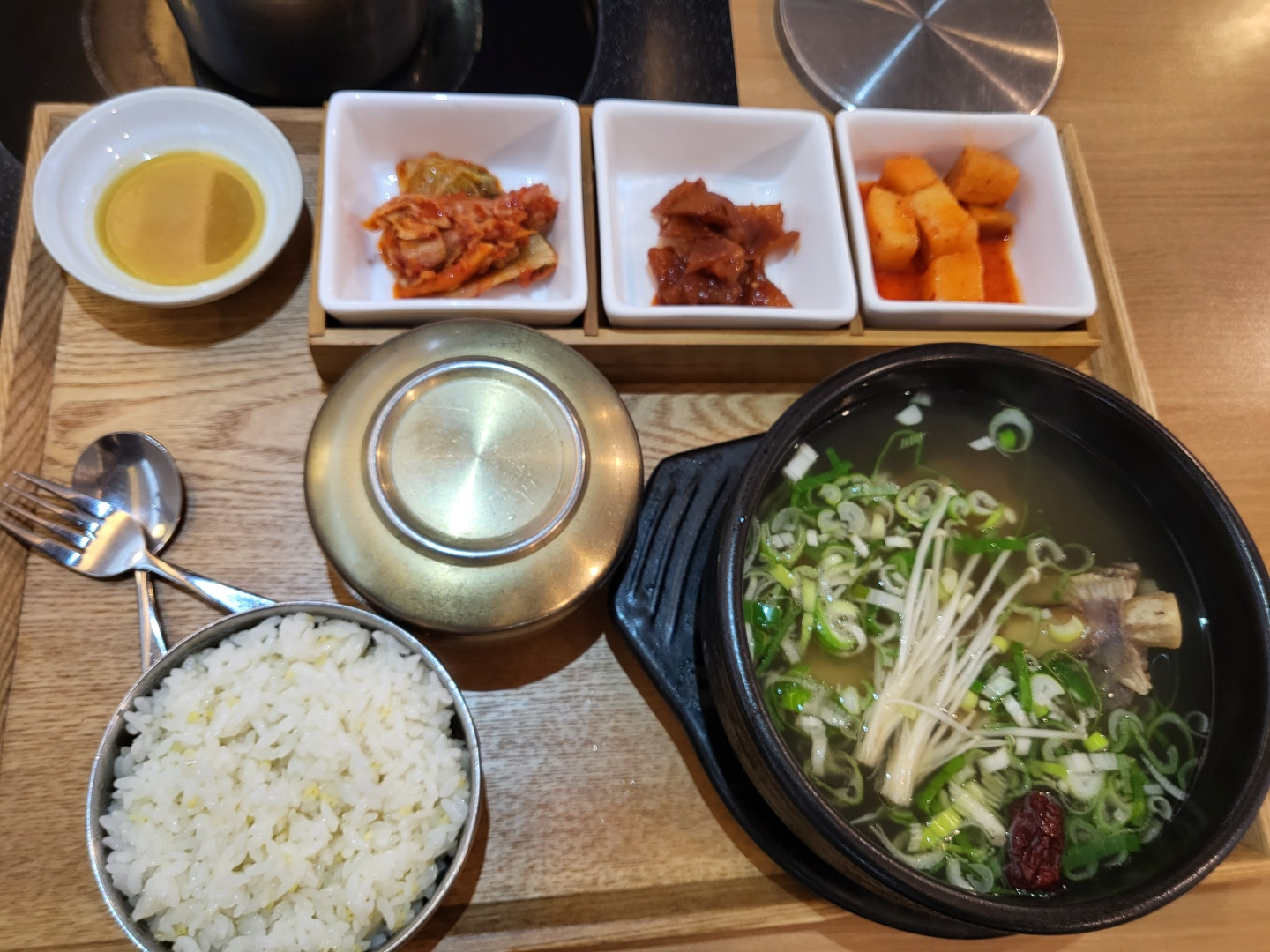 지웰시티 맛집 추천 