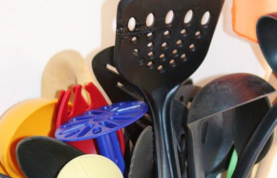 폐가전제품-무상수거-서비스