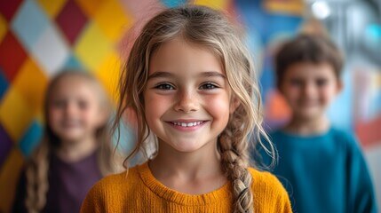 5월 어린이날, 엄마 아빠가 더 좋아하는 선물 추천