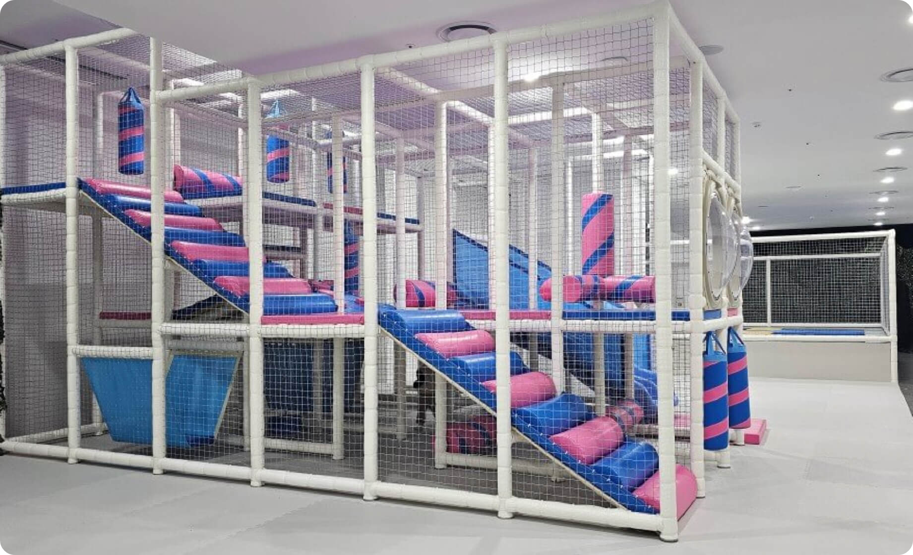 플레이 그라운드