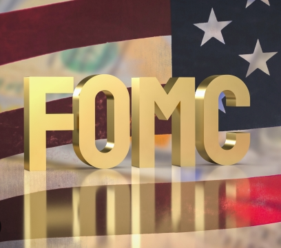 FOMC 일정 5월 25년 한국시간 미국 기준금리 전망 동결 인하 파월 의장 발언