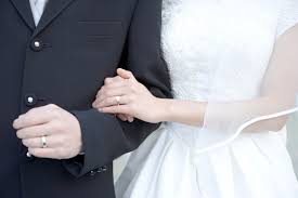 윤딴딴&middot;은종 이혼 논란