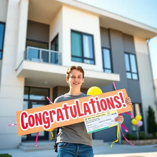 청약-당첨-후-대출