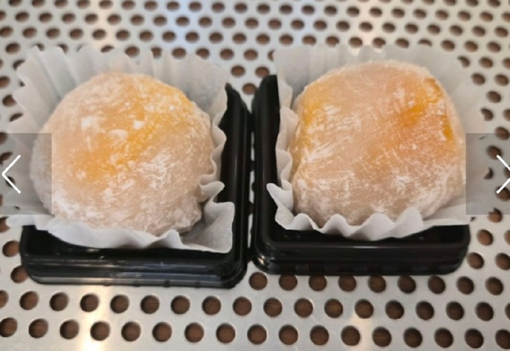 딸기찹쌀떡-달인-김지수