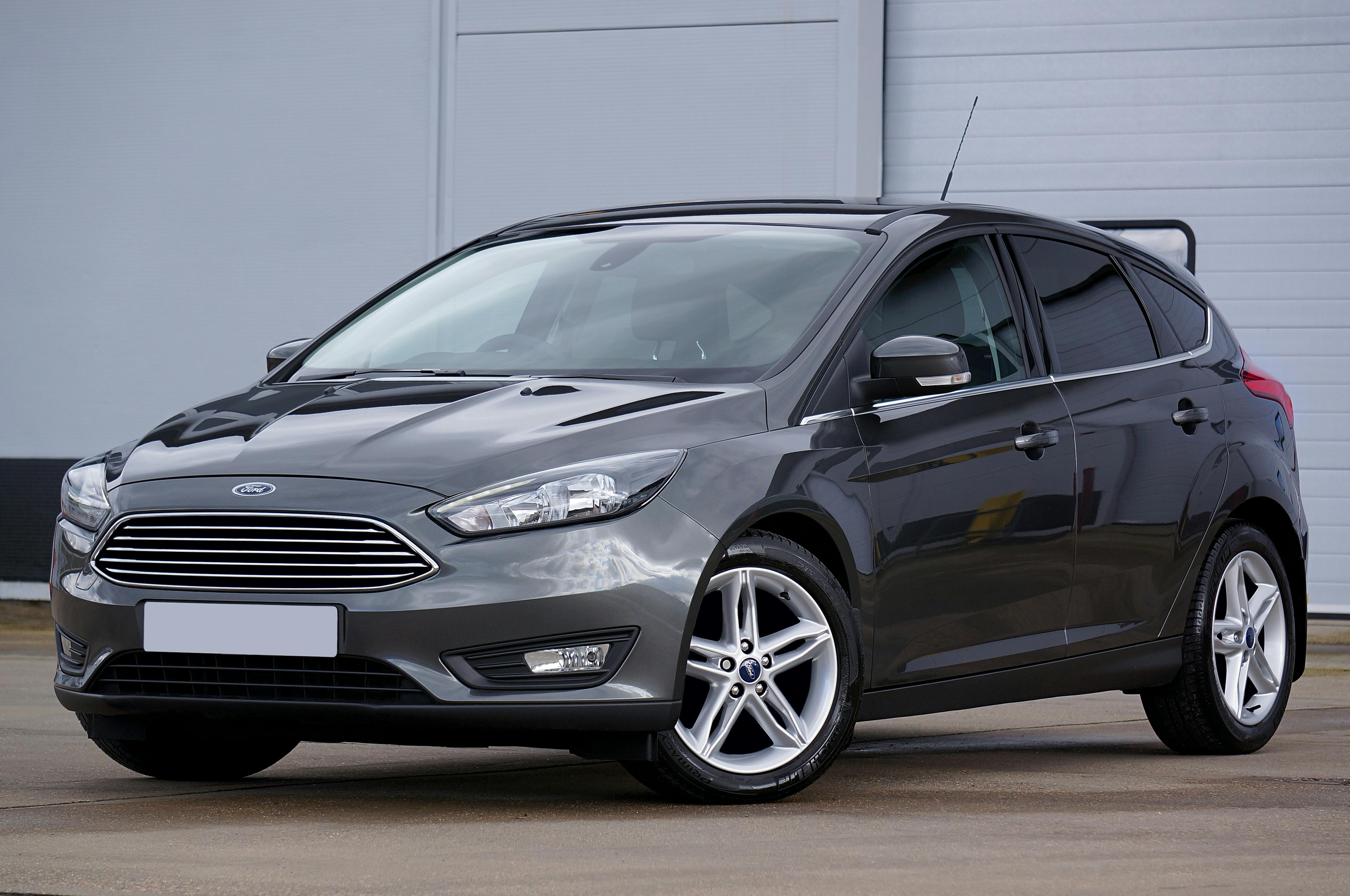 자동차 보험 갱신 안하면 어떻게 될까? &ndash; 무보험 운전의 위험과 대처법 총정리