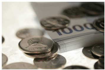 세계국채지수 WGBI 편입