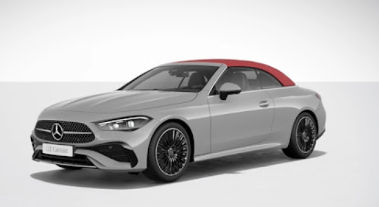 벤츠 CLE 중고차 가격 시세표 24년10월