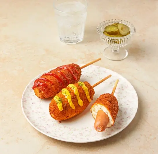 2026-이마트-4월-휴무일-전국지점