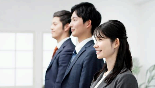 국민취업지원제도 신청 자격