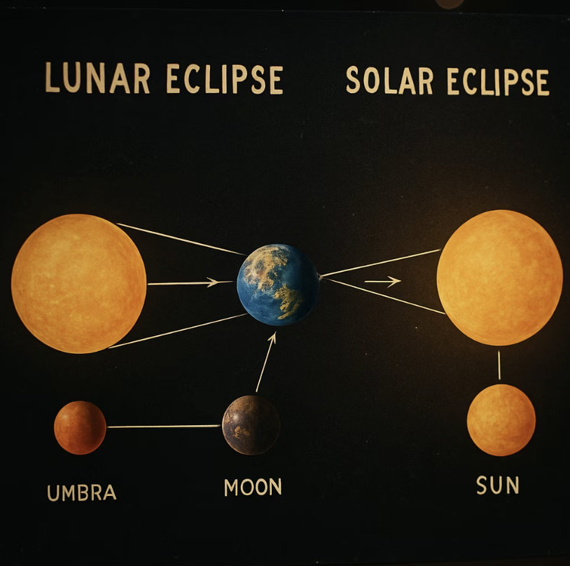 일식과의 결정적인 차이