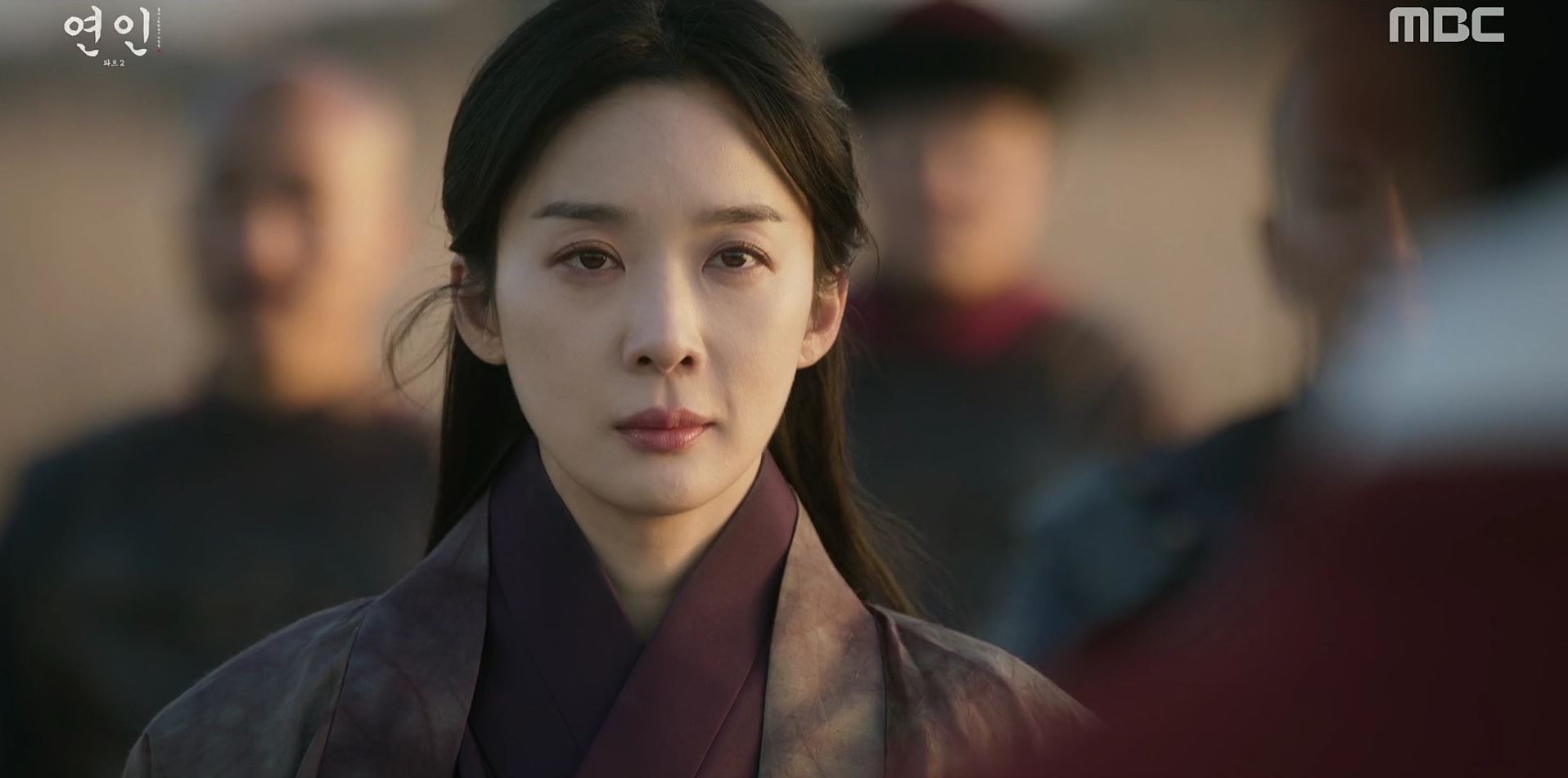 연인_20회