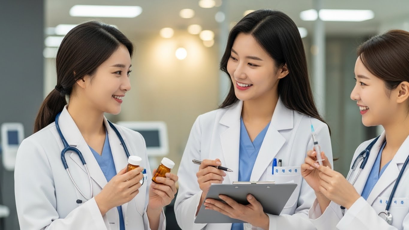 채무통합 대환대출