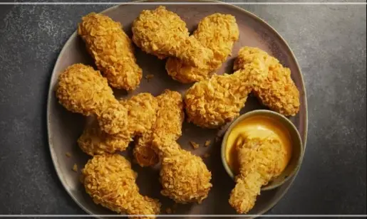 bbq-치킨-메뉴-가격-추천