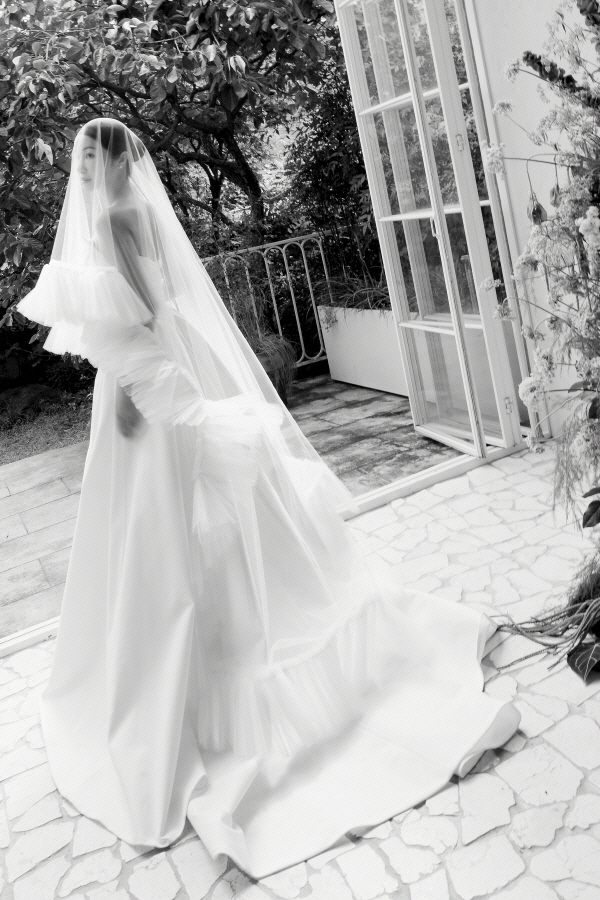 김옥빈 결혼 남편