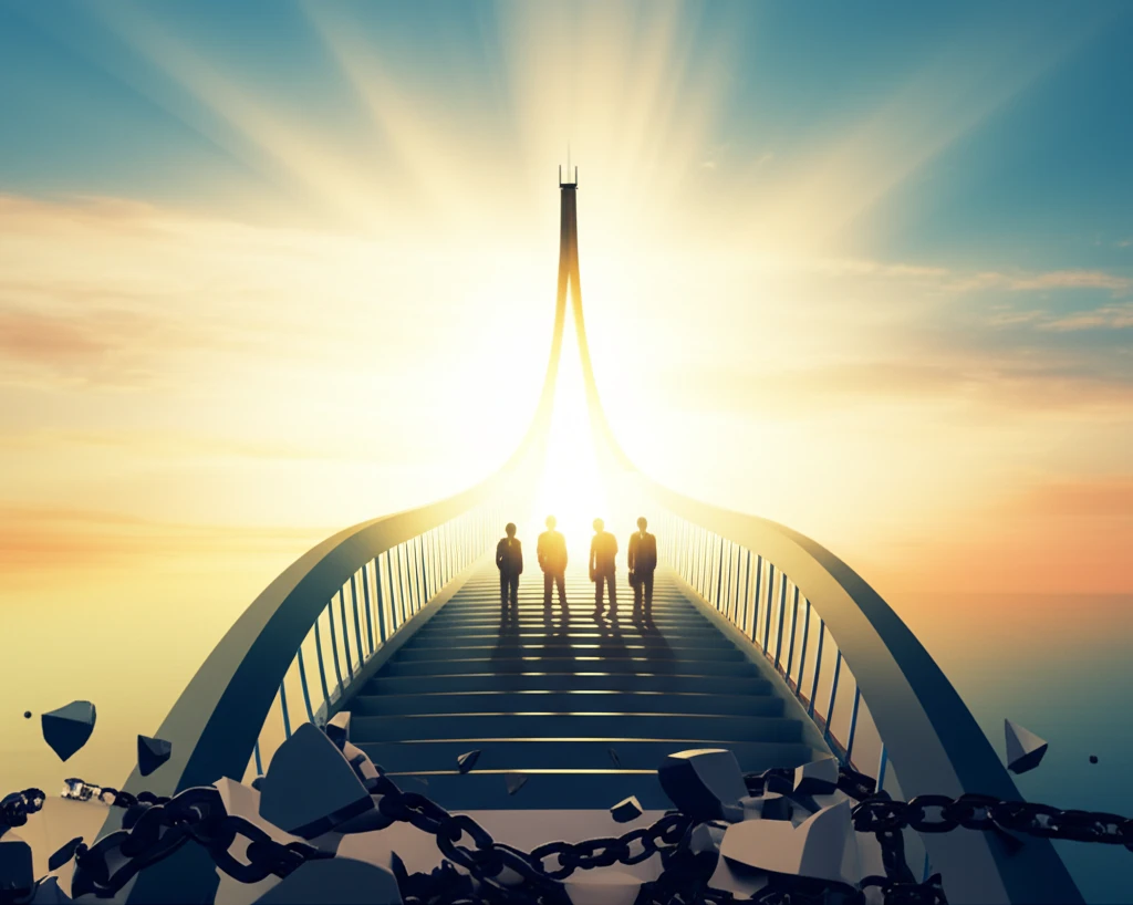 자본 효율성 향상으로 도약하는 202..