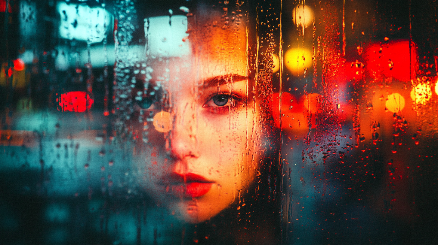 PHOTORY로 만든 이미지