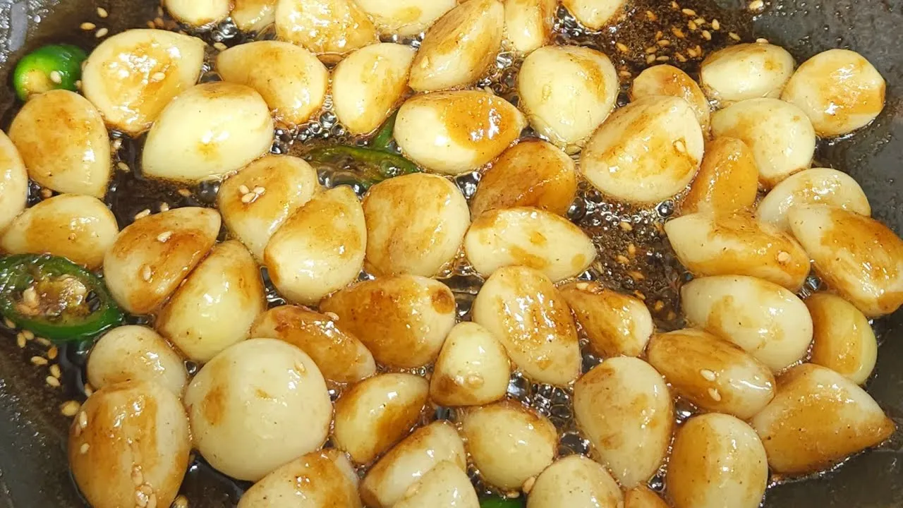 gg_마늘쫑무침 황금레시피_22