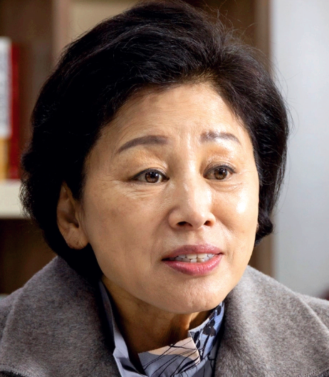 남인순 국회의원 프로필 나이 고향 학력 재산 &amp;#124; 남인순 송파병 여론조사 지지율