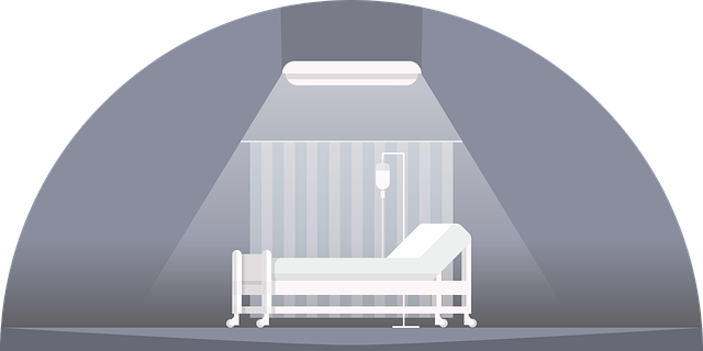 병원 관련 이미지