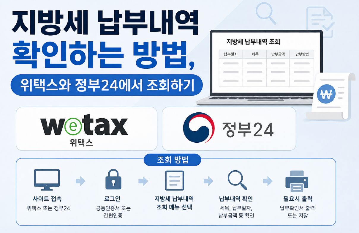 지방세