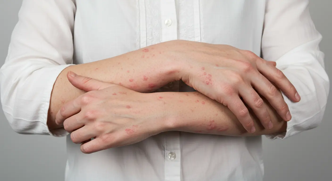 회화나무-열매-효능-염증-완화