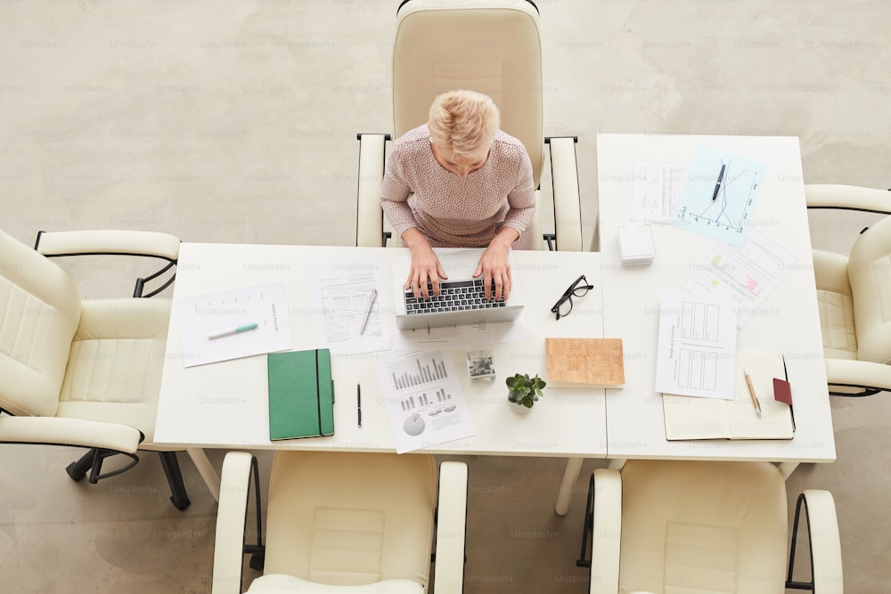 업무 중복 최소화 관련 이미지