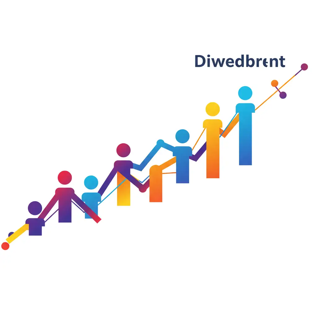 BGF(027410) 2025년 배당금