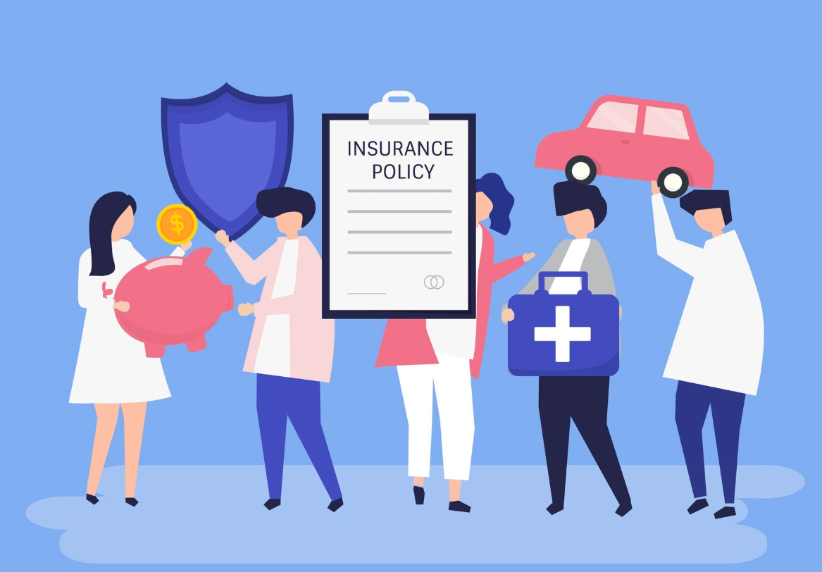 &ldquo;혹시 너무 늦은 건 아닐까?&rdquo; 지금 필요한 생명보험 견적 비교하는 방법