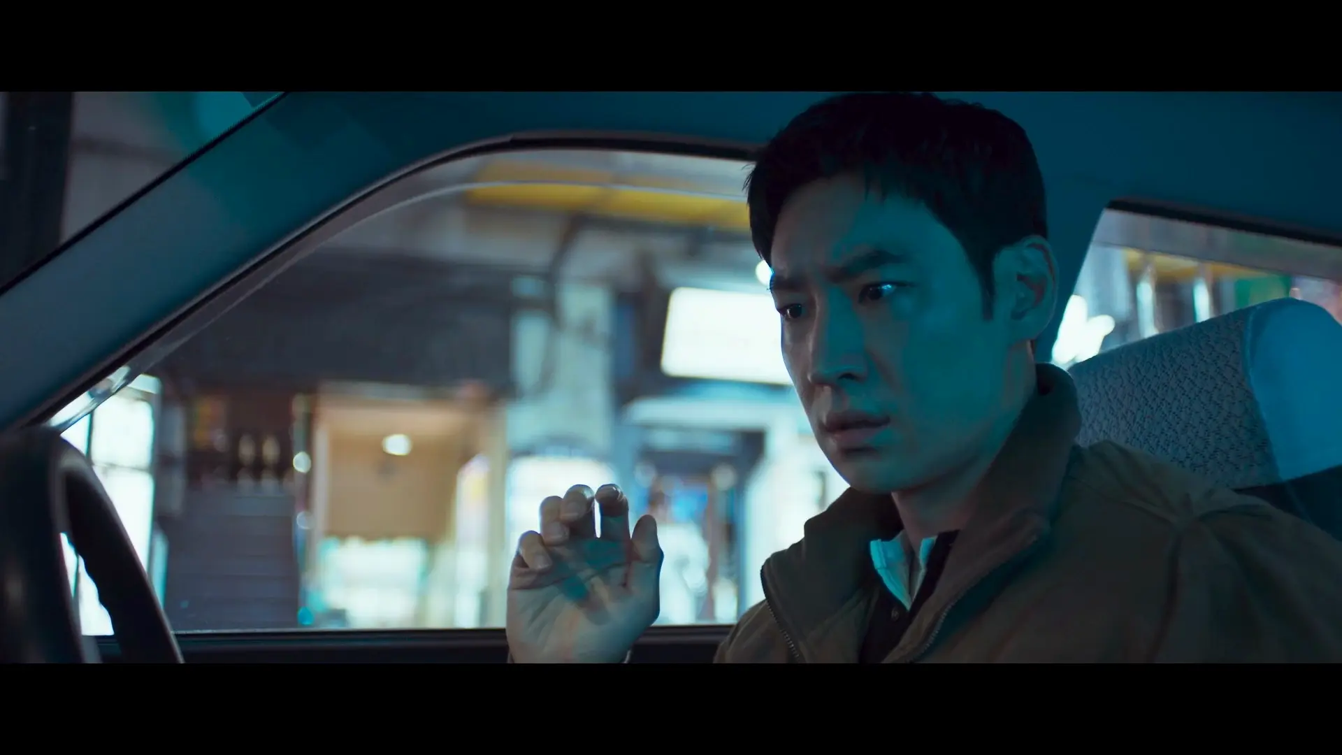 모범택시3 1화 2화 청소년 불법 도박 성매매 카르텔 에피소드 요약 정리