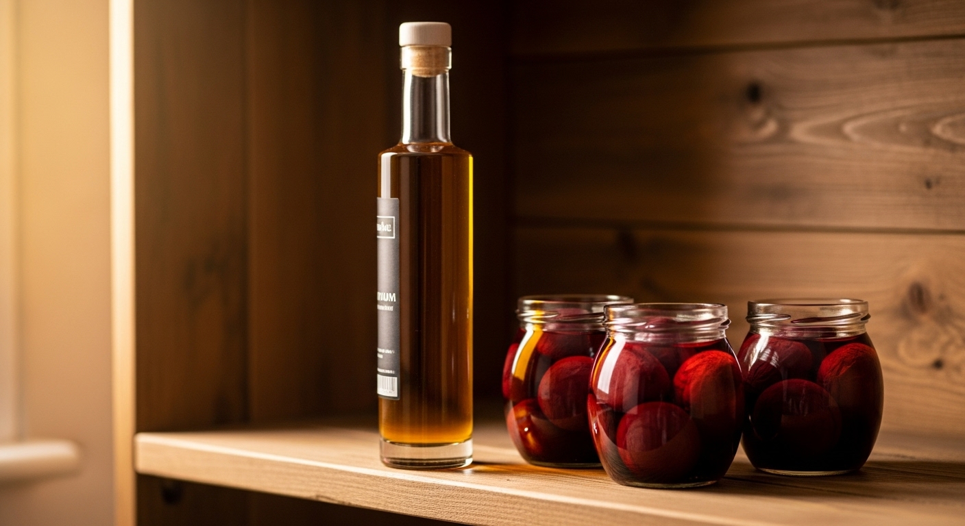 매실엑기스담그는법