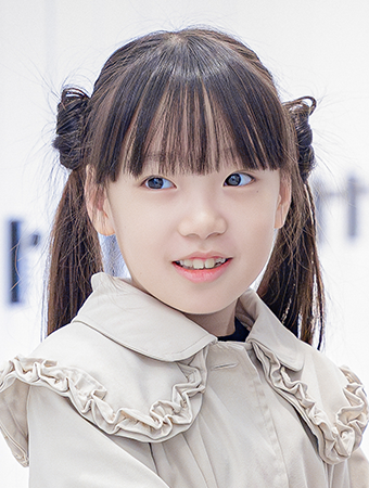 라이딩 인생 드라마 등장인물 줄거리 시청 방법