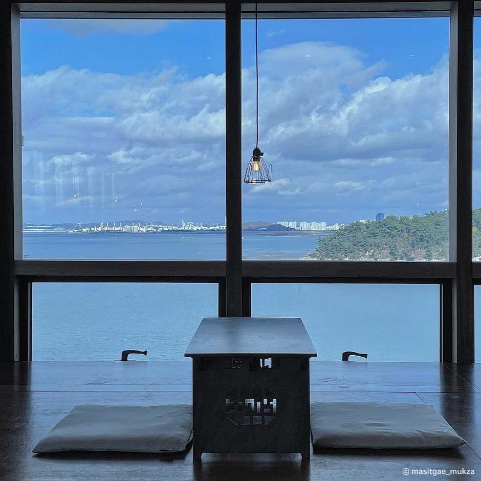 인천 중구 맛집