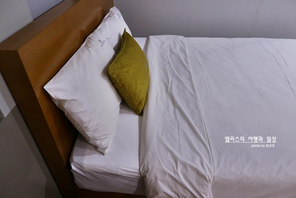 서면 신신 호텔 부산 가성비 호텔 주니어 스위트