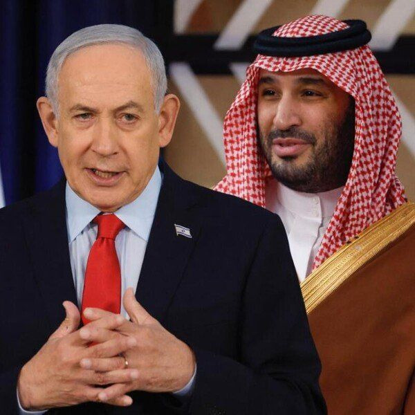 미국-이란 종전 협상 개시! 파키스탄 이슬라마바드 담판의 핵심 의제와 글로벌 정세 긴급 분석