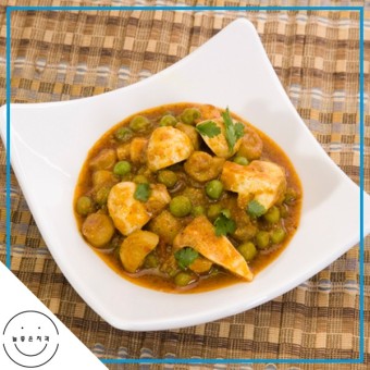 대장암에 좋은 음식 항암식품