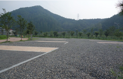 고산 자연휴양림 예약 평상 정자 물놀이 계곡 오토캠핑장 숙박 시설