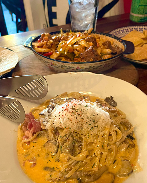 용산역 근처 맛집 추천 소고기 점심 아이파크몰 용리단길 카츠신보 버뮤다삼각지 948kitchen Blue 도야집 쏭타이치앙마이 신류 효뜨 사이드쇼 데이릿 최가네 숯불구이