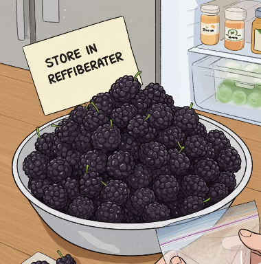 자주 묻는 질문 (FAQ) 2