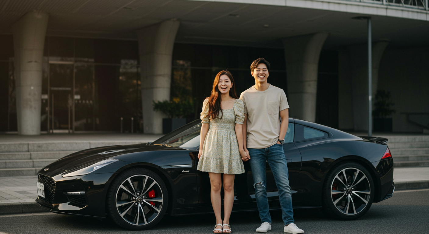 삼성화재 운전자보험