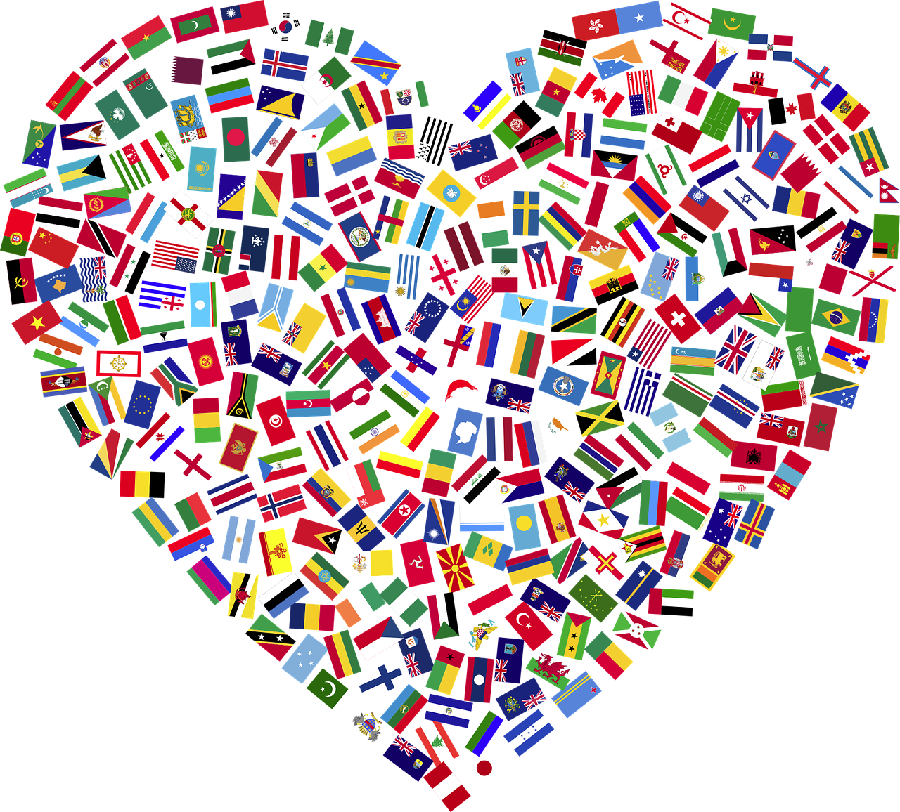 다문화가정이라면 자녀교육활동비 신청하세요 관련사진