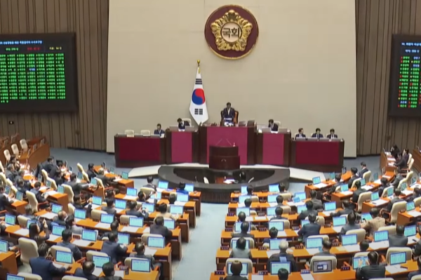 상설특검법이란